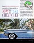Chevrolet 1960 225.jpg